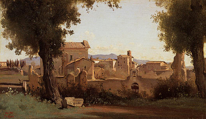Jean+Baptiste+Camille+Corot-1796-1875 (178).jpg